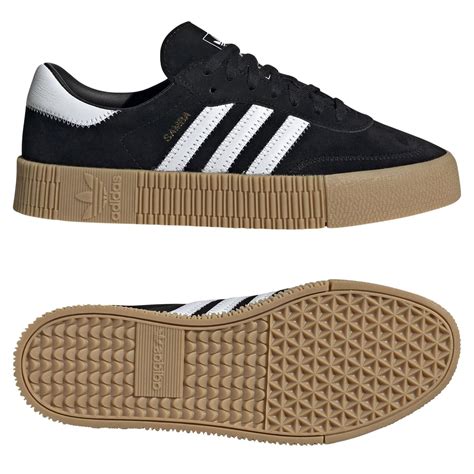 adidas samba damen 42|Adidas sambarose shoes.